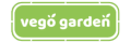 Vego Garden Promo Codes
