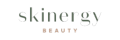 Skinergy Beauty + coupons