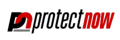 Home Title Lock Logo