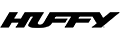 Huffy Logo