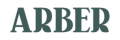 Arber Logo