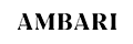 Ambari Promo Codes