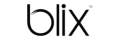 Blix Promo Codes
