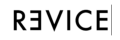 REVICE + coupons
