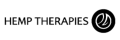 Hemp Therapies Logo
