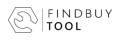 FindBuy Tool Logo