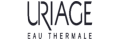 Uriage + coupons