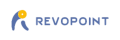 Revopoint 3D + coupons