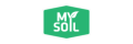 MySoil Logo