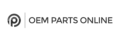 OEM Parts Online Logo