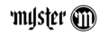 Myster + coupons