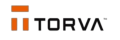 Torva + coupons
