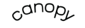 Canopy Promo Codes
