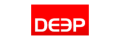 Deep Apparel Promo Codes