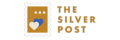 The Silver Post + coupons