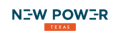 New Power Texas + coupons