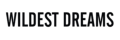 WILDEST DREAMS Logo