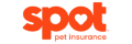 Spot Pet Insurance Logo