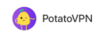 PotatoVPN Promo Codes