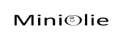 MiniOlie Logo