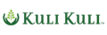 Kuli Kuli + coupons