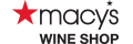 Macy's Wine Shop + coupons