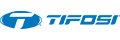 Tifosi + coupons