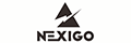 NexiGo + coupons