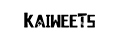 Kaiweets Logo