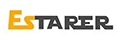 Estarer Promo Codes
