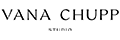 Vana Chupp Studio Promo Codes