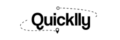 Quicklly Logo