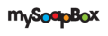 MySoapBox + coupons
