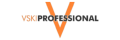 VSKI Professional Promo Codes