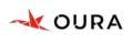OURA Logo