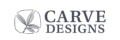 Carve Designs Logo