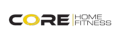 Core Home Fitness + coupons