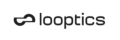 Looptics + coupons