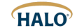 HALO + coupons
