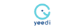 yeedi Logo