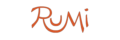 Rumi Spice + coupons