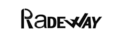 RaDEWAY Logo