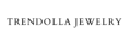 Trendolla Jewelry Logo