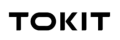 TOKIT Logo