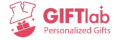 Giftlab + coupons