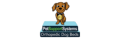 Pet Support Systems + coupons