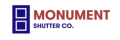 Monument Shutters + coupons