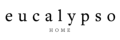 Eucalypso Home Logo