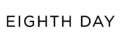 Eighth Day Logo