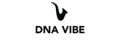DNA Vibe Logo